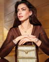 annehathaway Altpins Profile Picture