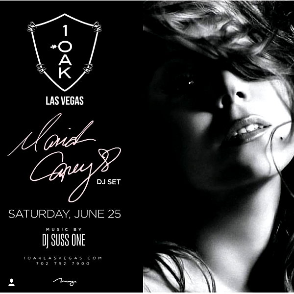 mariahcarey instagram image archive image
