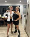 daisy_r_19 Altpins Profile Picture