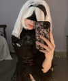 fatalevie Altpins Profile Picture