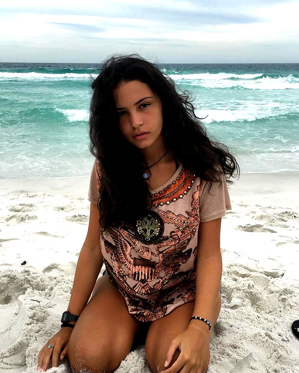gabimfmoura instagram image archive image