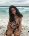 gabimfmoura Altpins Profile Picture