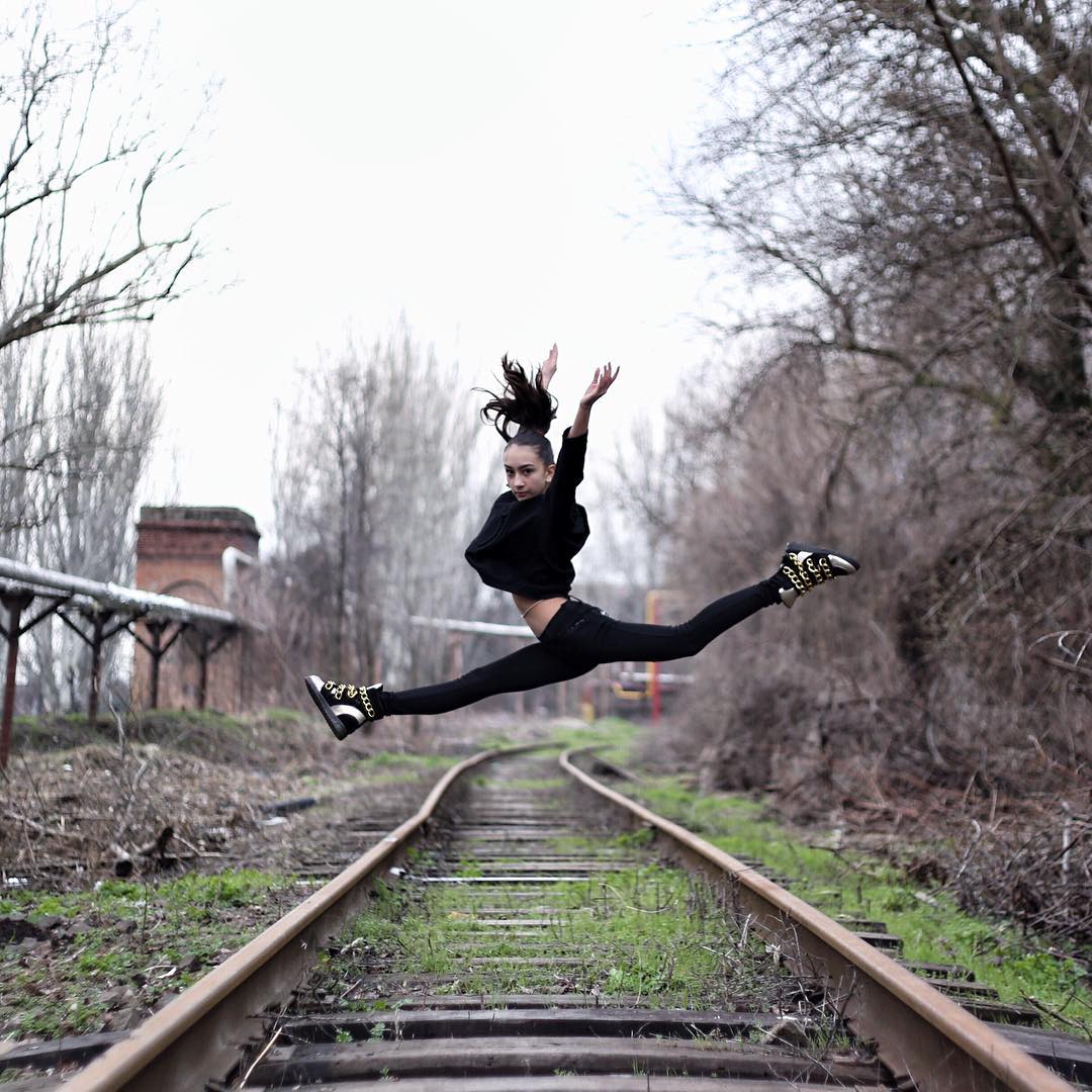 kkulakovaa instagram image archive image