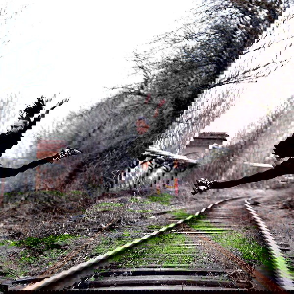 kkulakovaa image ~ Altpins