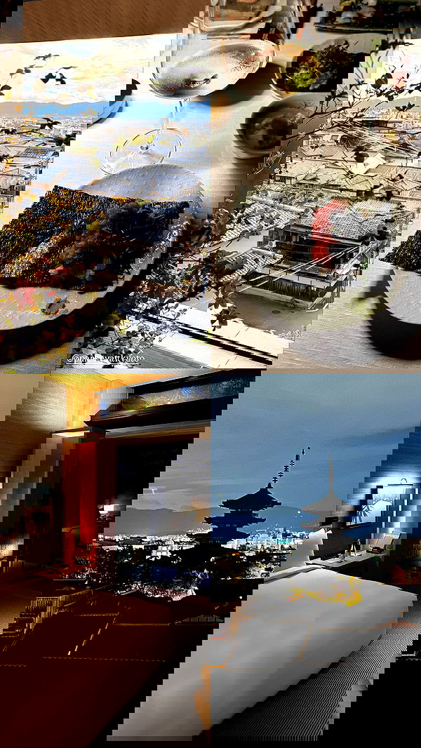 taylor.creeden taylor.creeden archive image