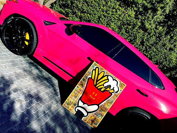 lilbieber instagram image archive image