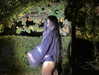 hoodifruit Altpins Profile Picture