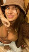 pia__kim Altpins Profile Picture