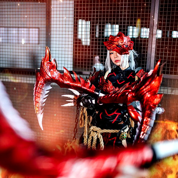 erokochiba instagram image archive image