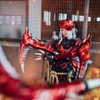 erokochiba Altpins Profile Picture