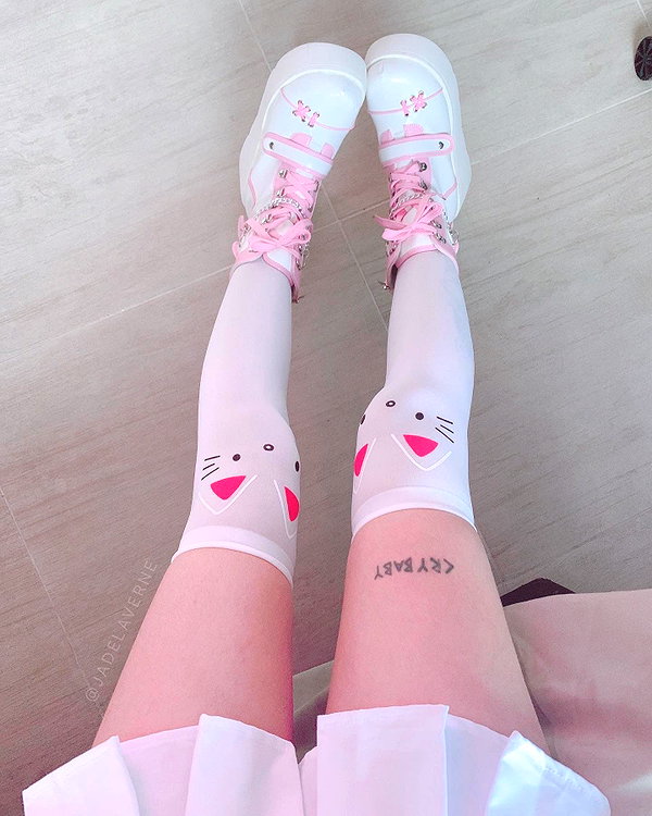 jadelaverne instagram image archive image