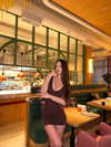 tsarbayeva Altpins Profile Picture