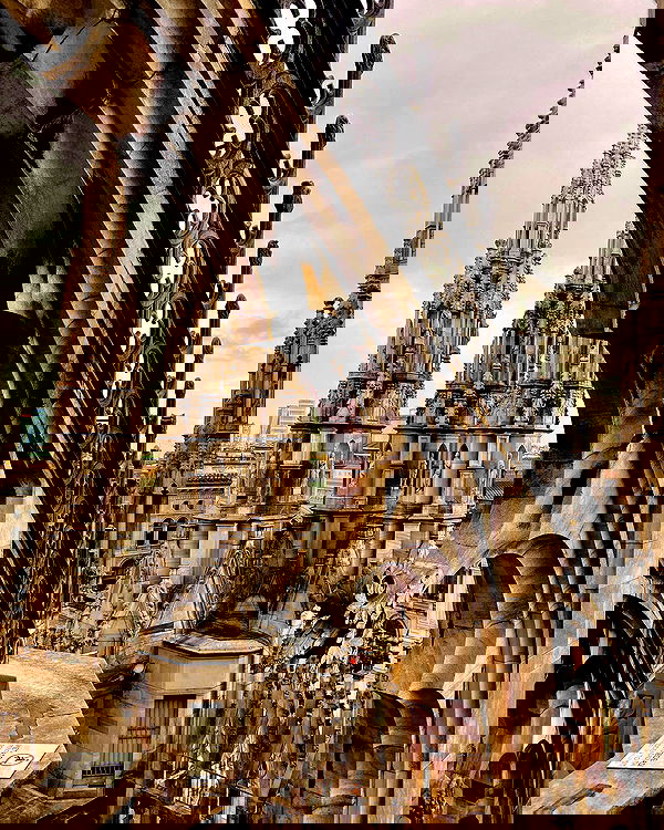 taylor.creeden taylor.creeden archive image