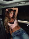 gabimfmoura Altpins Profile Picture