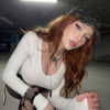 hawitskae Altpins Profile Picture