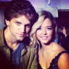 sashapieterse Altpins Profile Picture