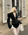 fair_mua Altpins Profile Picture