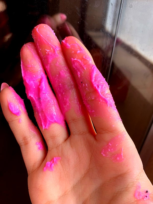 jadelaverne instagram image archive image