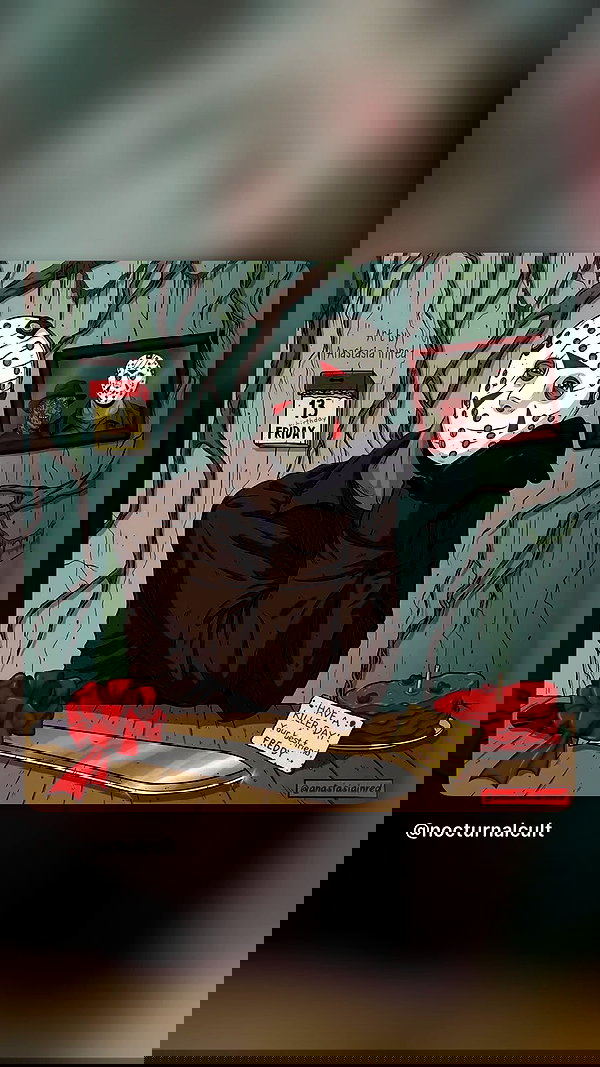 dustheadd dustheadd archive image