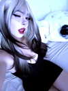 emwstwood Altpins Profile Picture