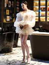 lyhythuedoxinh Altpins Profile Picture