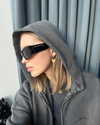 flawlessa Altpins Profile Picture
