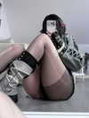 katanires Altpins Profile Picture