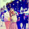 ashleybenson Altpins Profile Picture
