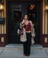 isavramirez Altpins Profile Picture