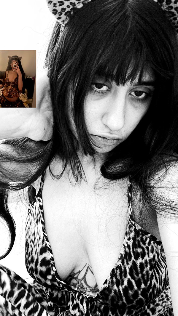 eva.6stuma.com6 instagram image archive image