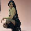 dualipa Altpins Profile Picture