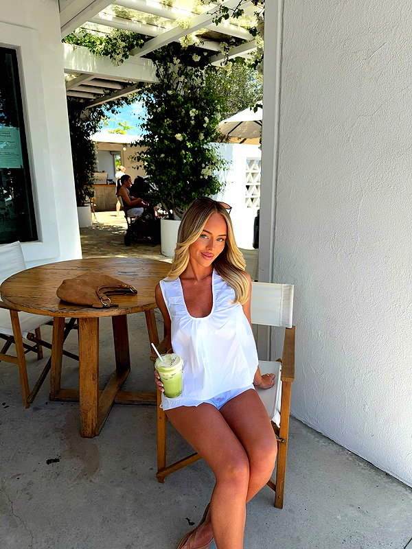 allieauton instagram image archive image