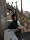 so33w.rin Altpins Profile Picture