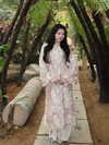 lyhythuedoxinh Altpins Profile Picture