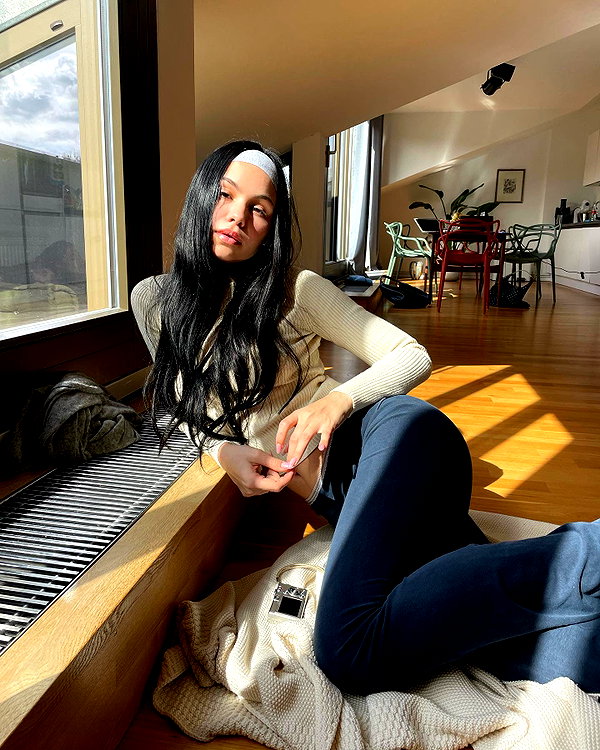 ninastodden instagram image archive image