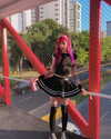 jadelaverne Altpins Profile Picture