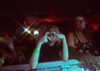 cannonstheband Altpins Profile Picture