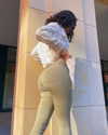 vanessa.rhd Altpins Profile Picture
