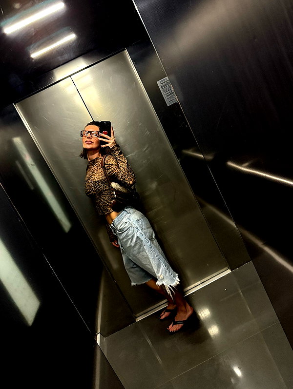 daryanedarya instagram image archive image