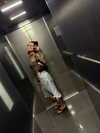 daryanedarya Altpins Profile Picture