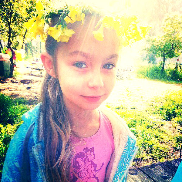 leebarbie instagram image archive image