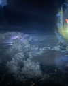 darkstar_mia Altpins Profile Picture