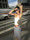 reneeebeller Altpins Profile Picture
