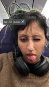 theonlygirlintheworld.xoxo Altpins Profile Picture