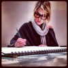 ashleybenson Altpins Profile Picture