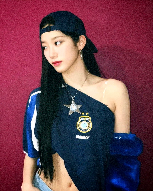 zuhazana instagram image archive image