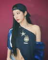 zuhazana Altpins Profile Picture