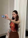 dear.zia Altpins Profile Picture