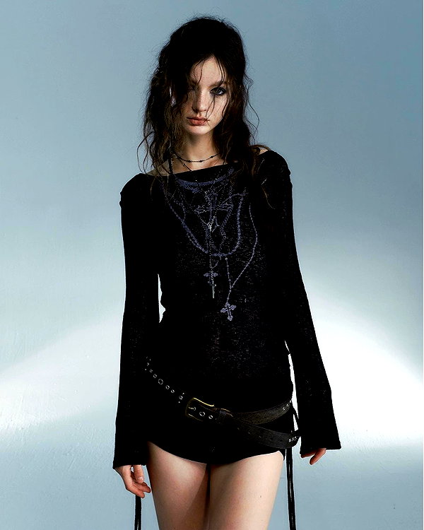 fair_mua instagram image archive image