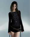 fair_mua Altpins Profile Picture
